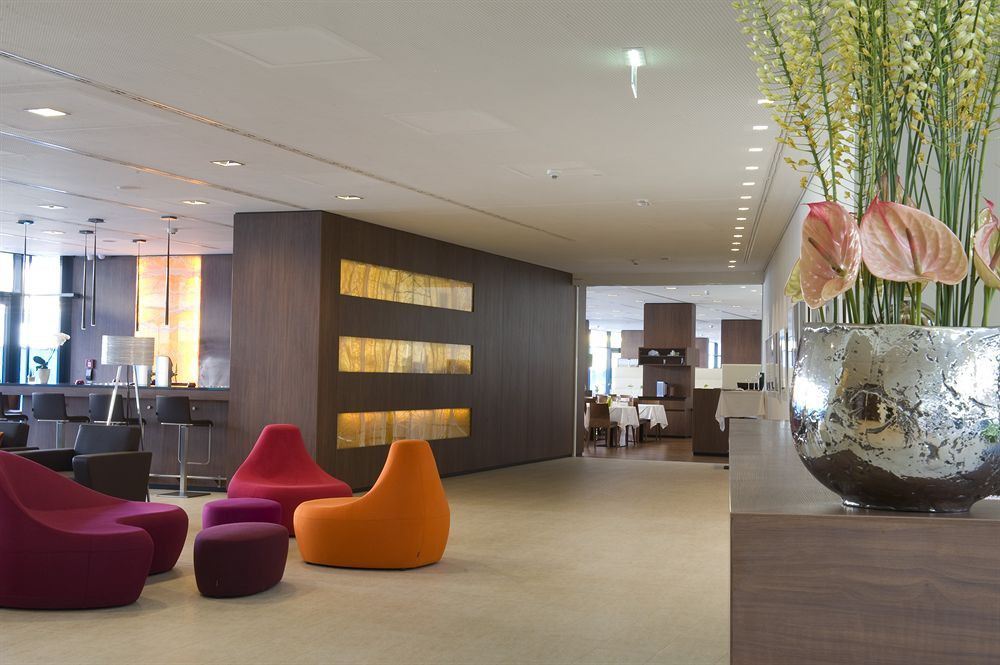 Thermenhotel Karawankenhof Villach Eksteriør bilde